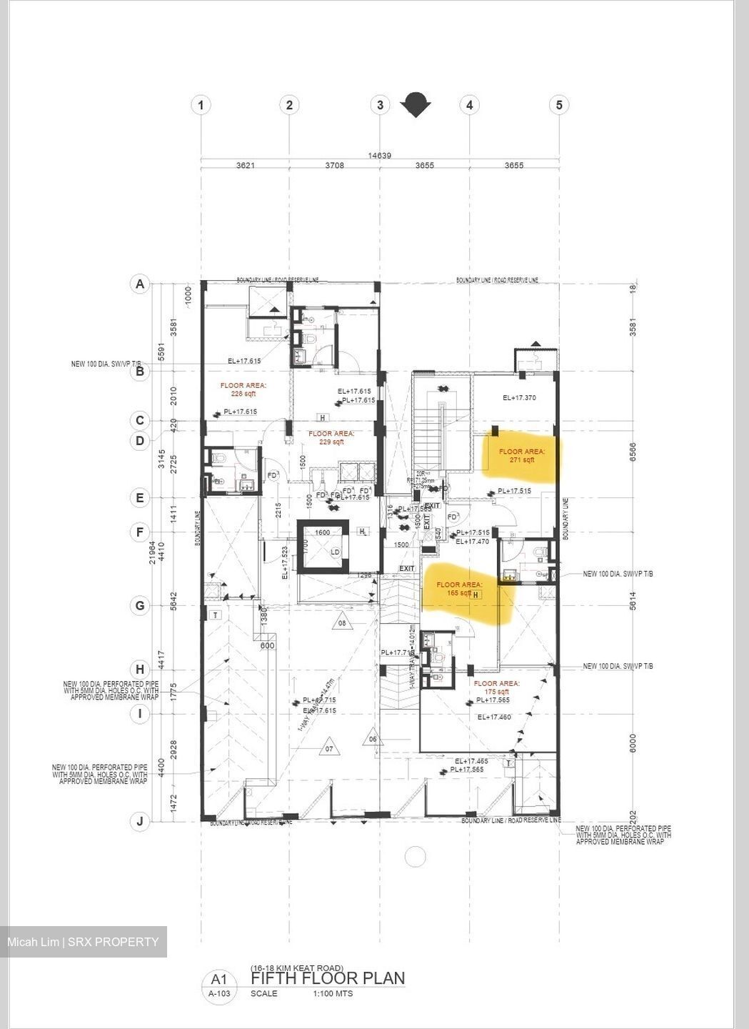 Kim Keat Road (D12), Shop House #621213771